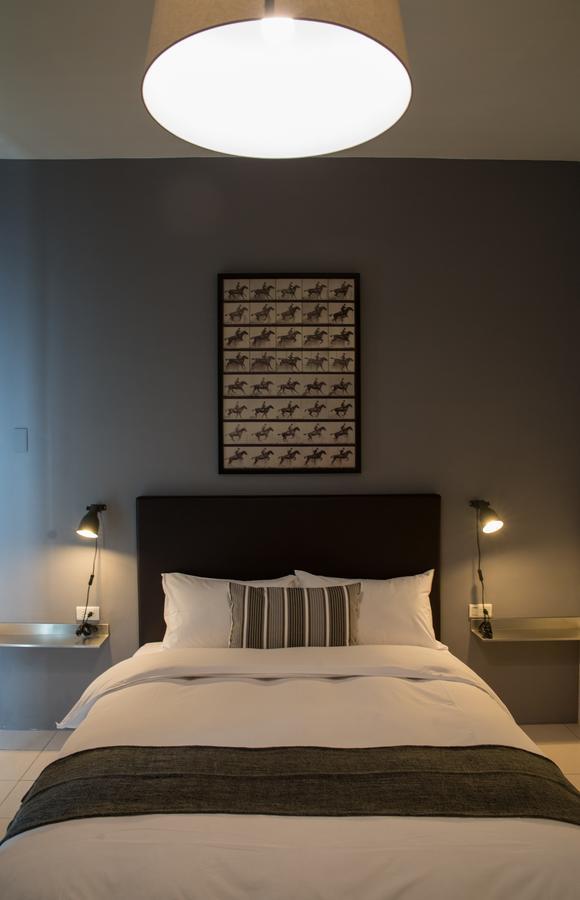 Home In Tainan Room photo