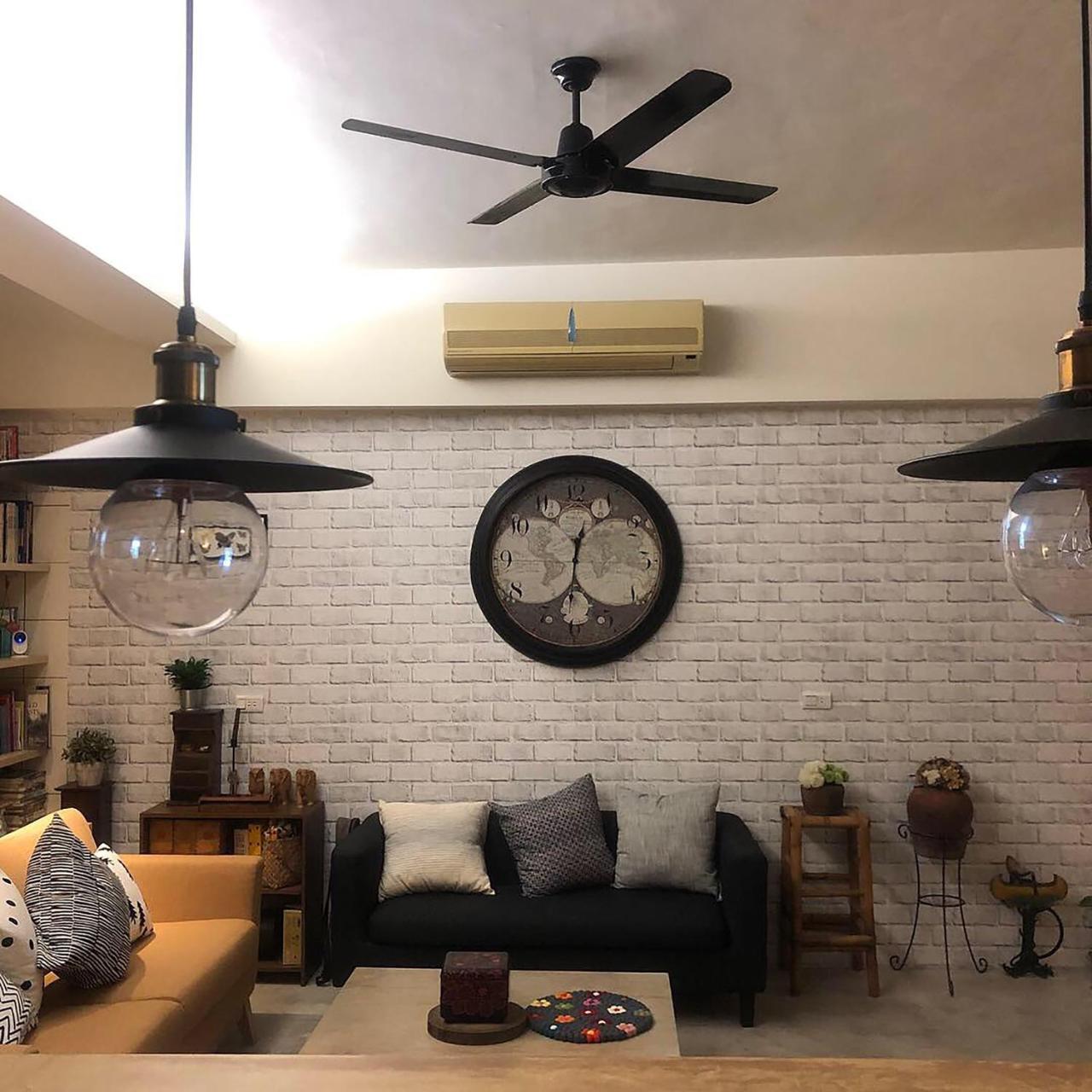 Home In Tainan Exterior photo